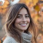 Elana Jacob Jacob Profile Picture