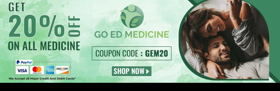 florencio lee Cover Image