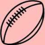 abe Jessemy Profile Picture