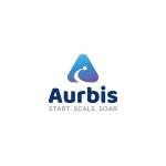 Aurbis Business Parks Profile Picture