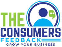 How High-Arch Insoles Improve Comfort for Healthcare Staff