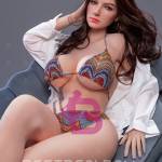 Nina Lambert Profile Picture