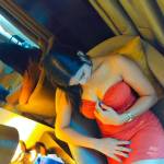 zoya khan Profile Picture