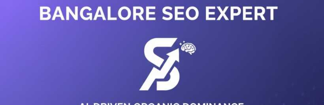Surya SEO Cover Image