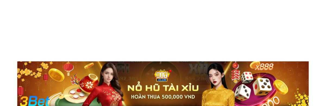 3Bet Design Cover Image