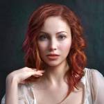 gloriacox989 Profile Picture