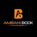 Ambani Book Profile Picture