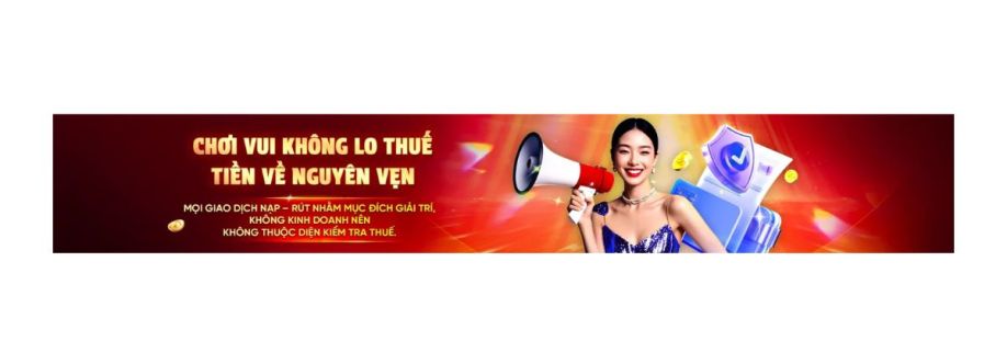 RED88 EMAIL Cover Image