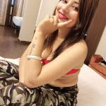 Anjali Gupta Profile Picture