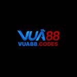 VUA88 CODES Profile Picture