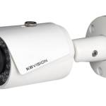 lapcamera chuyen Profile Picture