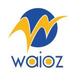 Waioz Consultancy Services Profile Picture