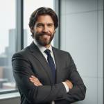 Harsh Jadhav Jadhav Profile Picture