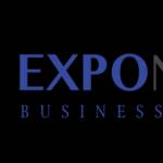 Exponenta bc Profile Picture