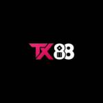 TX88 Nha Cai Profile Picture