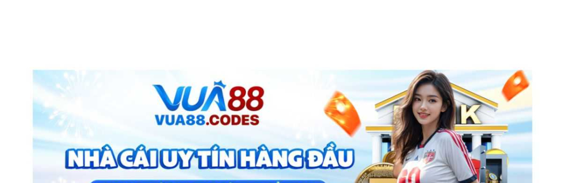 VUA88 CODES Cover Image