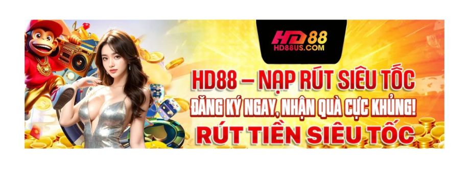 HD88 USCOM Cover Image