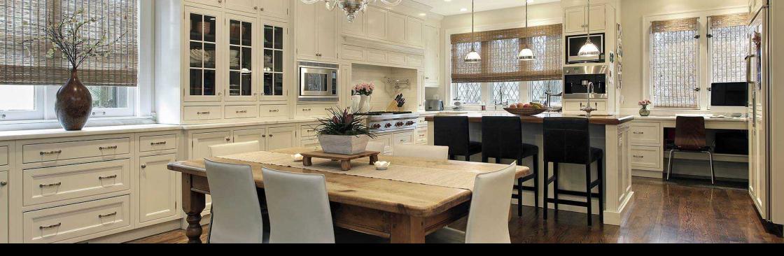 Renovations By Design Cover Image