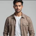 abhishek birajdar birajdar Profile Picture