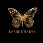 Label Dharya Profile Picture