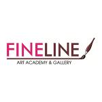 finelineartacademy Profile Picture
