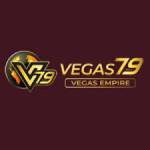 vegas79t net Profile Picture