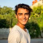 maxwellmarco1727 Profile Picture