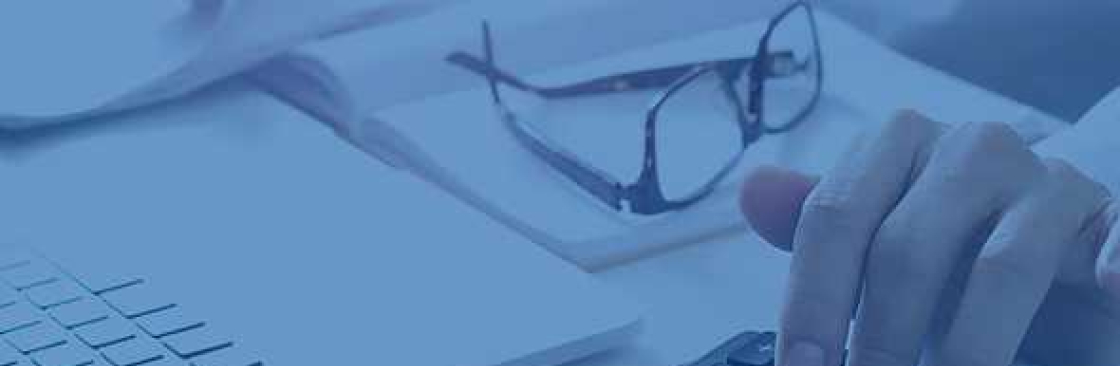 eClaim Solution Cover Image