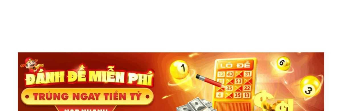 LODE88 ZACOM Cover Image