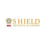 Shield  Defence Academy Profile Picture