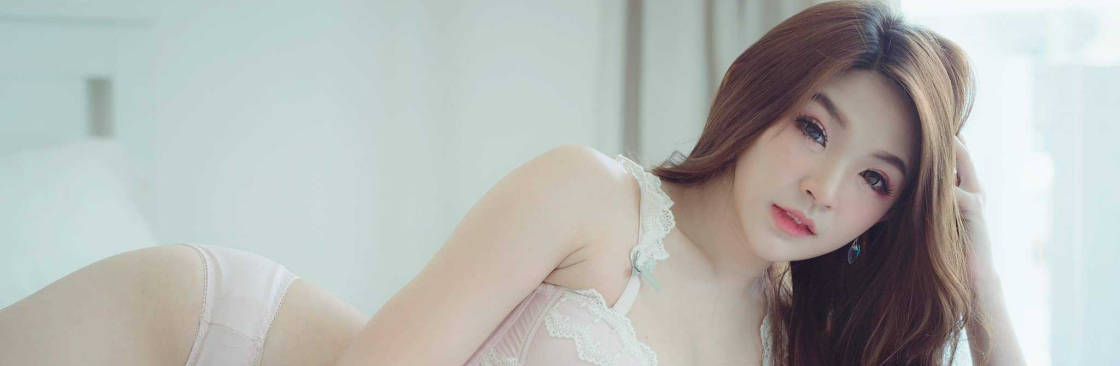 Delhi Night Cover Image