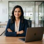 Olivia Johnson Profile Picture