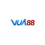 VUA88 Nha Cai Profile Picture