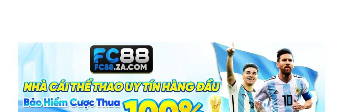 FC88 ZACOM Cover Image