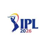 IPL 2026 Profile Picture