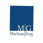 MacIsaac Gow LLP Profile Picture