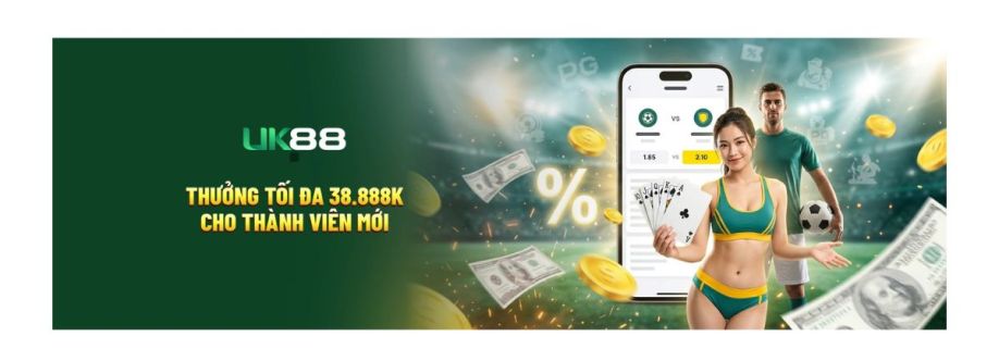 UK88 IASIA Cover Image