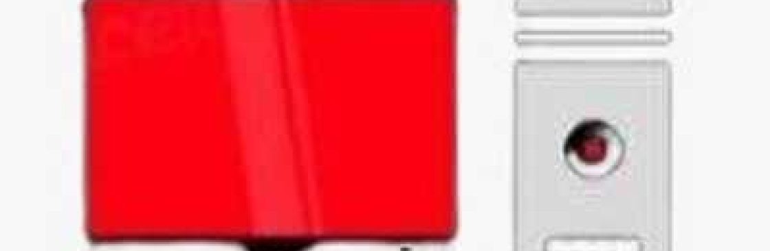 Budget Gamer Cover Image