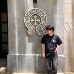 Chromeheart Chromeheart Profile Picture