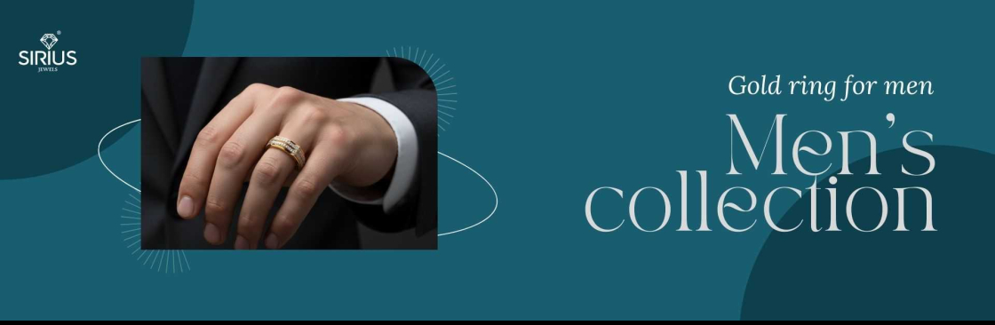 sirius jewels Cover Image