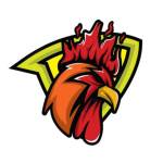 bang dai Profile Picture