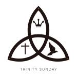 Trinity Book Publishers Profile Picture
