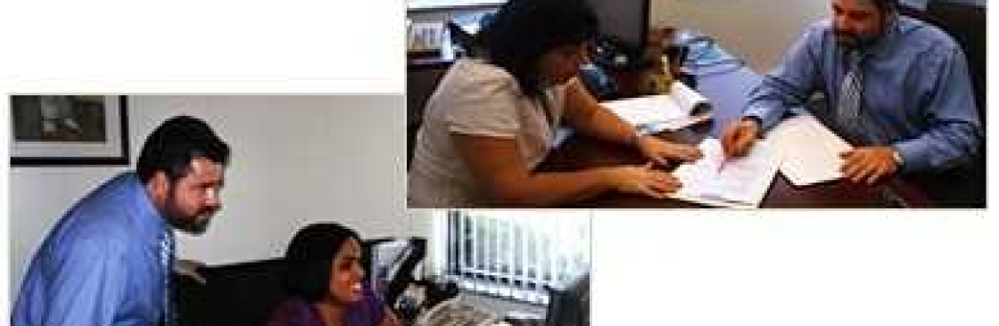 ZL Attorneys Cover Image