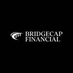 Bridgecap Financial Profile Picture