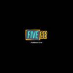 FIVE88 BRCOM Profile Picture