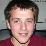 charles sss Profile Picture