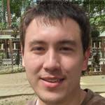 richard charles Profile Picture