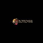 LOTO188 MCOM Profile Picture