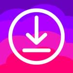 Jenson87 Profile Picture