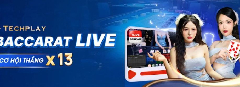 Nha cai VUA88 Cover Image